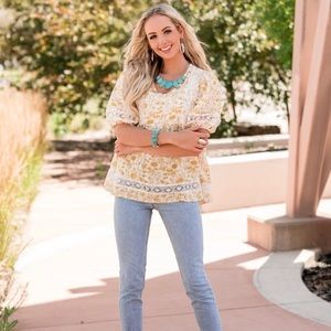 Simply Santa Fe Complete Trend Set